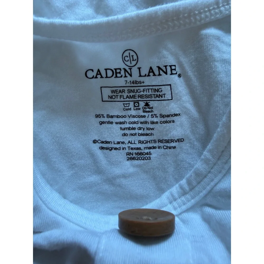 Caden Lane caden lane